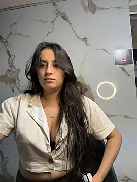 Antonella_Julieta live sex cam