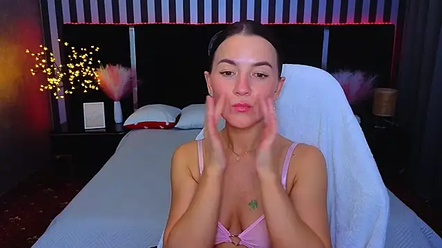 GracefulMichelle
