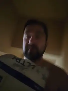 ApexPuppy live sex cam