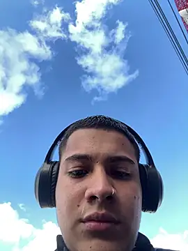 oliver_Ferrer live sex cam