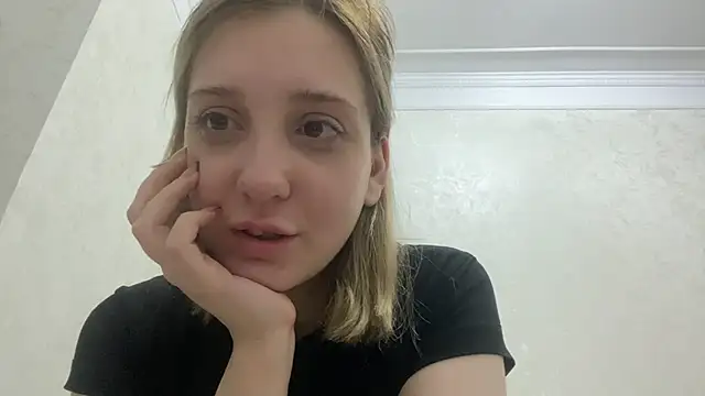 Jessiebest