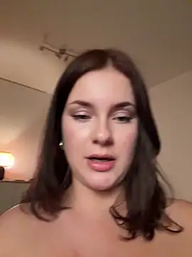  MaribelRiver chat room