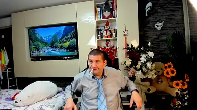 SpartacusDaddy48