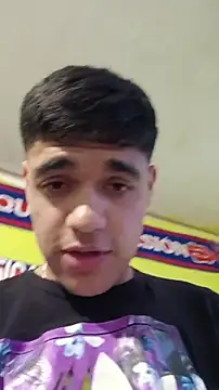 Juanfritaa (Juanfritaa21)