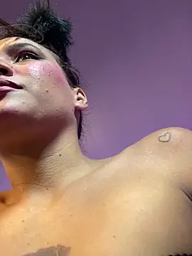 SharonRicci_