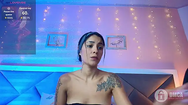 alana_spark
