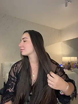 ava blue
