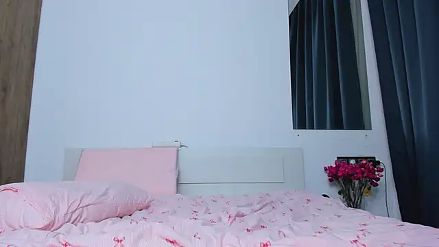 MiaKeler