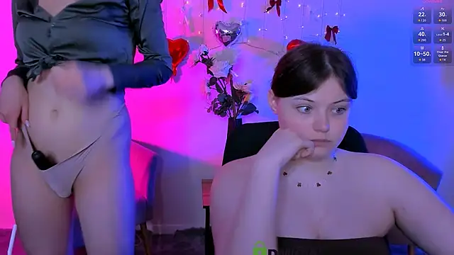 nikole_kitt