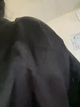 eva_sexx69