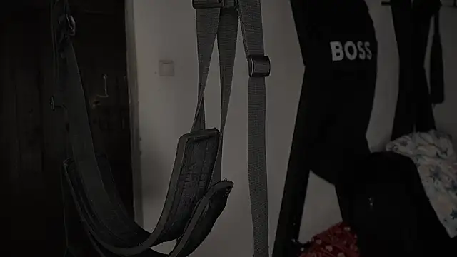 davids_angels live sex cam