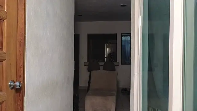 cowboylean live sex cam