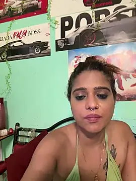  srimoyee46 chat room