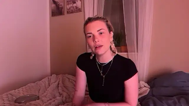  Foxy__Bite chat room