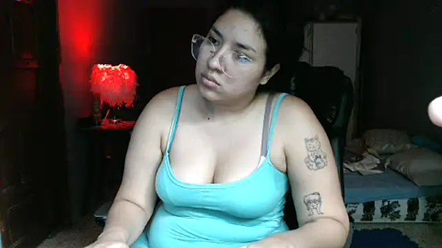 DanelyLopez