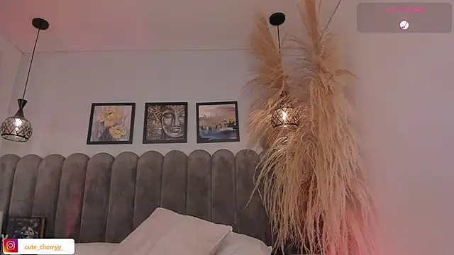 cute__cherry_ live sex cam