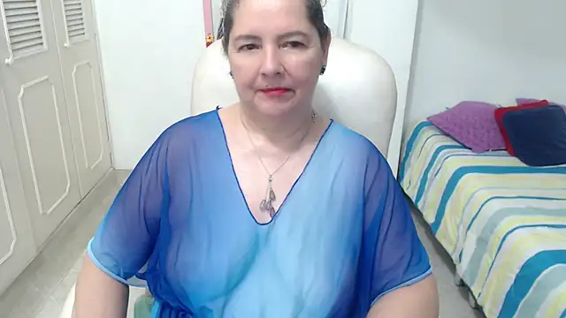 leonela_69 webcam