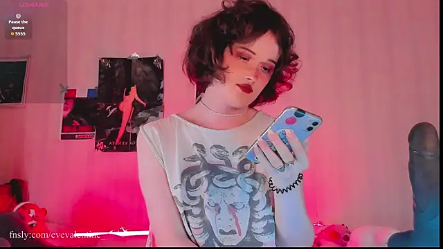 eva_vodkina webcam