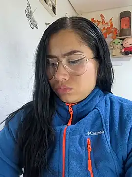 Sweet__Nurse1