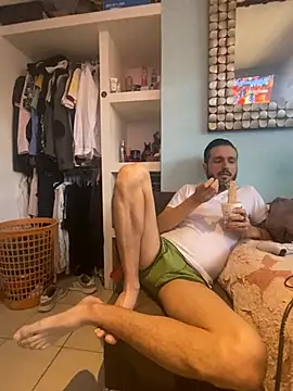 Alexitho25