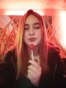 katty_42 webcam