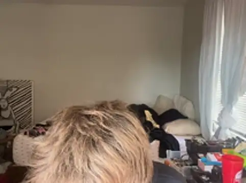 XanderOzzz