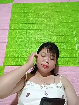 Xuka_lyss