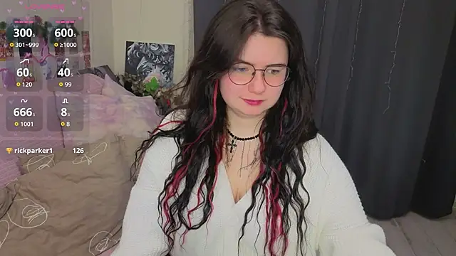 Kitty-Katty
