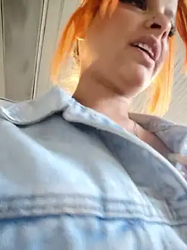 Cataleya_16