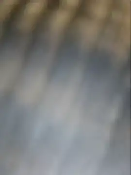 cataleyamyst webcam