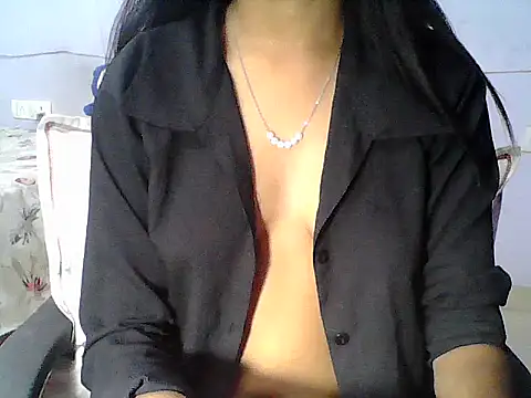 Bold_girl23 webcam