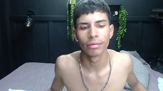 Jesve webcam