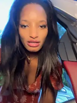 nicolecocksxxx