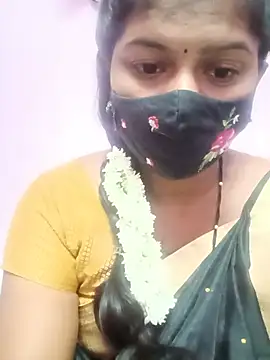 Tamil_Hot_Anu - Offline