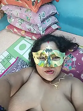 hevensex143