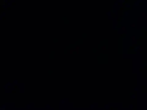 Tyyson03 webcam