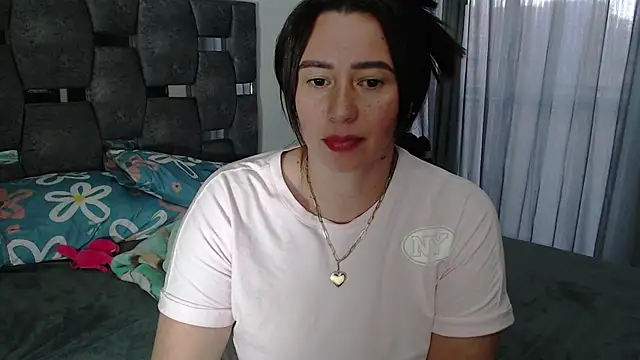 sara_hott_1