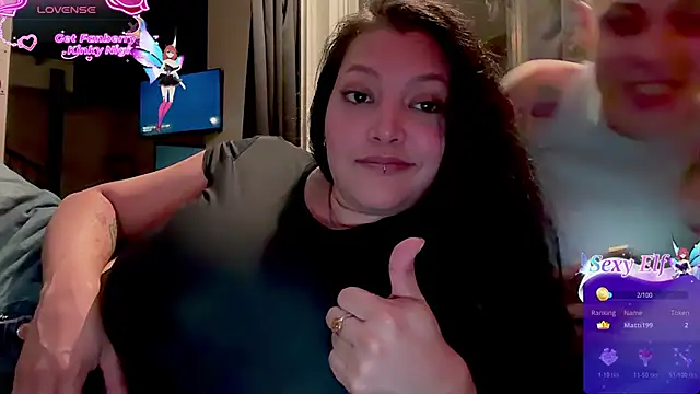 MarcellaGriffin