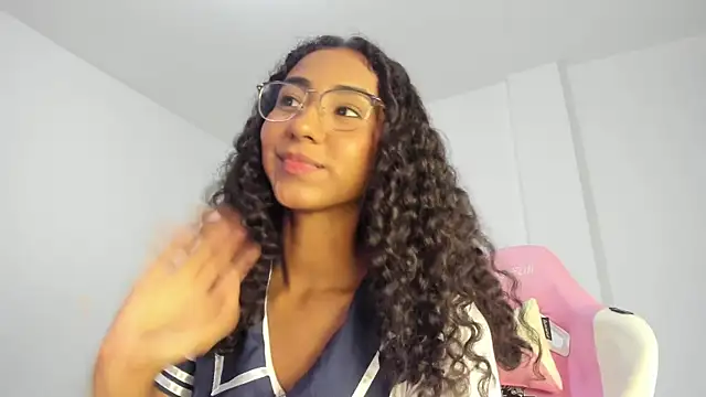 Khaliope