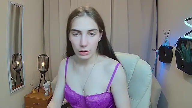 NikaStark_
