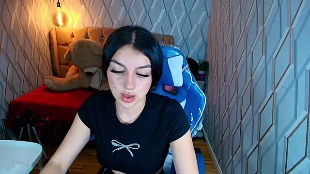 Angelchristix