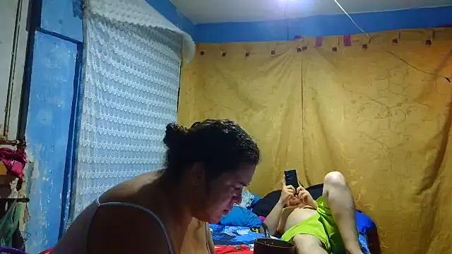 pecadodulce123 webcam