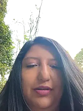Melany_daring webcam
