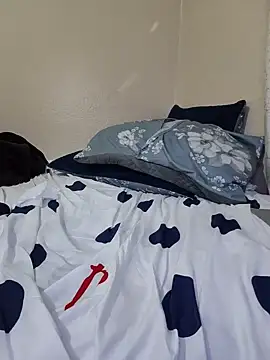 _Joulia_