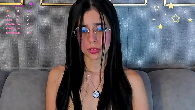 laraa_jeean webcam