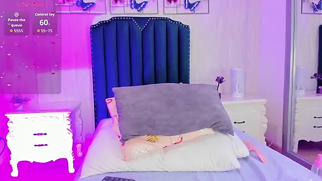 Alison_Carde05 webcam