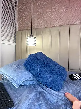 hannahst_ webcam