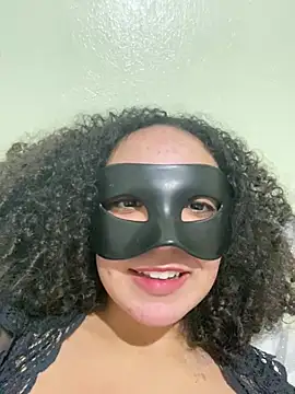 MaxMaddiey