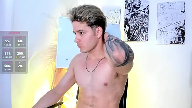 rayan_linxx webcam