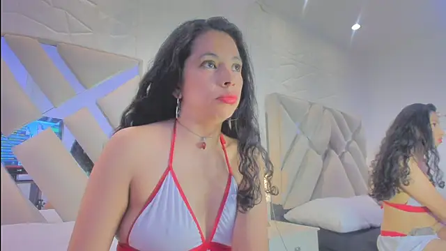 Katijis webcam